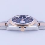 Rolex Datejust 36 126231 - (5/8)