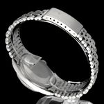 Rolex Datejust 1603 - (7/7)