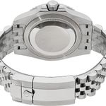 Unknown Unknown 126710BLRO - (5/5)