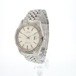 Rolex Datejust Turn-O-Graph 1625 - (3/3)