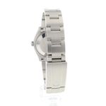 Rolex Oyster Perpetual 31 277200 (2021) - 31mm Staal (4/6)