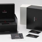 Tudor Black Bay 79230N - (7/8)