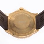 Breitling Superocean 44 N17376201Q1S1 - (8/8)