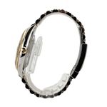 Rolex Datejust 41 126333 (2019) - Zilver wijzerplaat 41mm Goud/Staal (5/8)