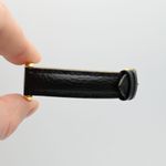 Cartier Tank Vermeil 366001 - (8/8)