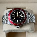 Tudor Black Bay 41 7941A1A0RU - (4/7)