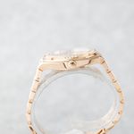 Vacheron Constantin Overseas 2305V/100R-B077 - (4/8)