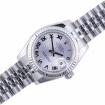 Rolex Lady-Datejust 79173 - (1/8)