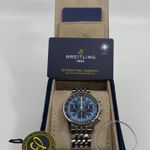 Breitling Navitimer AB0139241C1A1 - (3/8)
