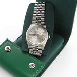 Rolex Datejust 36 16030 - (2/8)