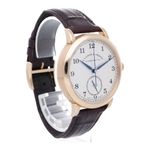 A. Lange & Söhne 1815 297.032 - (7/7)