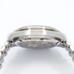 Omega Speedmaster Professional Moonwatch 310.30.42.50.04.001 - (7/8)