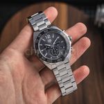 TAG Heuer Formula 1 Quartz CAZ1011.BA0842 - (3/8)