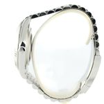 Rolex Datejust 41 126334 (2025) - 41 mm Steel case (3/7)