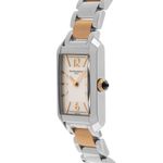 Baume & Mercier Hampton M0A10751 - (4/7)