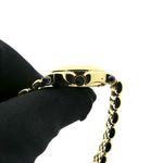 Chopard Happy Sport 4142 (2000) - 26 mm (7/8)