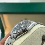 Rolex Datejust 126234 - (10/10)