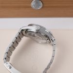 Omega Seamaster 300 233.30.41.21.01.001 - (6/8)