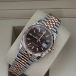 Rolex Datejust 36 126231 - (4/5)