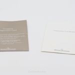 Jaeger-LeCoultre Master Calendar Q151812A - (8/8)