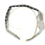 Rolex Lady-Datejust 279171 - (5/7)