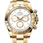 Rolex Daytona 126508 - (6/6)