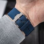 Tudor Pelagos 25707B/22 - (5/8)