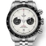 Tudor Black Bay 79360N - (14/18)
