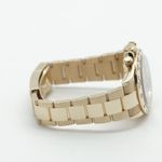 Rolex Daytona 116508 - (7/8)