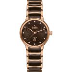Rado Centrix R30019732 - (1/1)