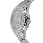 Rolex Yacht-Master 169622 - (5/8)