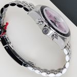 Tudor Black Bay Chrono 79360N - (7/8)