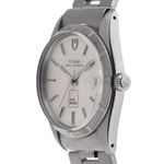 Tudor Vintage 75100 - (4/8)