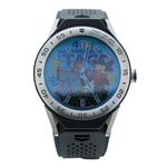 TAG Heuer Connected SBF8A8027.11EB0138 - (2/24)