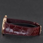 Audemars Piguet Unknown 14952OR - (5/8)