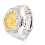 Breitling Avenger II Seawolf A1733110 - (2/6)