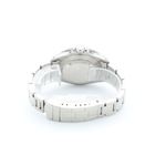 Rolex Submariner Date 16610 - (8/8)