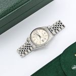 Rolex Datejust 1603 - (1/8)