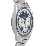 Zenith El Primero Chronomaster 03.3200.3600/51.M3200 - (6/8)
