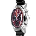 Breitling Top Time AB01761A1K1X1 - (3/6)