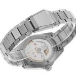 Oris ProPilot X 01 400 7778 7157-Set - (7/8)