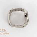 Rolex Submariner Date 126610LN - (5/6)