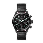 TAG Heuer Autavia CBE511C.FC8280 - (1/1)