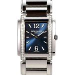 Patek Philippe Twenty~4