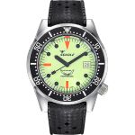 Squale 1521 1521FULL.HT (2026) - Unknown dial 42 mm Steel case (1/1)