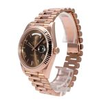 Rolex Day-Date 40 228235 - (3/8)