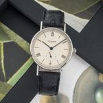 NOMOS Ludwig 205 - (1/8)