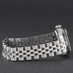 Rolex Lady-Datejust 179174 (2010) - 26mm Staal (6/8)