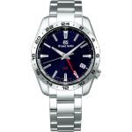 Grand Seiko Sport Collection SBGN029 (2025) - Unknown dial 40 mm Steel case (1/1)