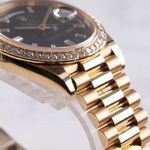 Rolex Day-Date 40 228348RBR - (8/8)